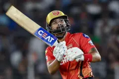 பஞ்சாப்பின் ஒரு கூட்டணியை உடைக்க முடியாததால் மும்பை ஆட்டத்தை எப்படி பறிகொடுத்தது? 