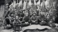 kisah-kebangkitan-bahasa-ainu-milik-penduduk-asli-yang-pernah-dihilangkan-jepang