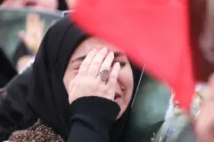 सांकेतिक तस्वीर