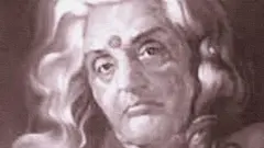 ਕੇਕੀ ਮੂਸ