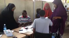Qaxooti