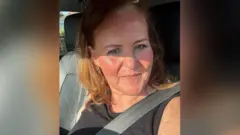 ሊዮኒ ፔንተር