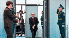 Що Путін сказав про удар дрона по будинку в Румунії 00f28eb0 5b7a 11f1 Bcbb 431c39a62187