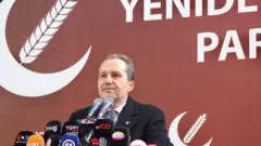 @ErbakanFatih