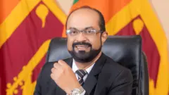 කුමාර ජයකොඩි