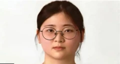 જંગ યૂ-જૂંગ