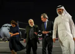 خوشی شوی اتریشی وګړی