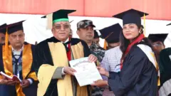 पुष्पकमल दाहाल 