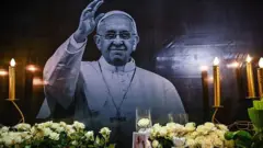 Papa Francisco