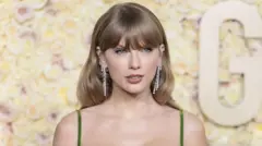 الانتخابات الرئاسية الأمريكية 2024