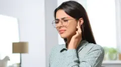 శబ్ద కాలుష్యం