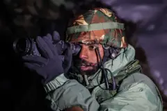 પહલગામમાં ચરમપંથી હુમલામાં 26 લોકોનાં મોત થયાં અને બીજા ઘણા લોકો ઈજાગ્રસ્ત થયા છે.