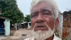 60 साल के इकलाब ढिबड़िया 21 साल बाद बरी