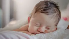 बाळ