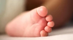 இறந்த மகனின் விந்தணு மூலம் பேரக்குழந்தை பெற விரும்பும் பெற்றோர் - நான்கு ஆண்டு சட்டப் போராட்டம் வெற்றி