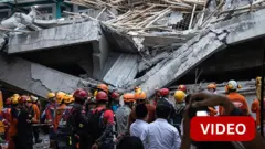 இந்தோனீசியா