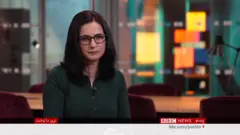 ټکنالوژي