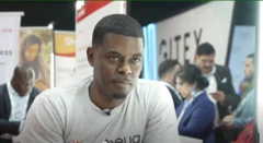 ኣማዱ ዳፌ - ዋና ኣካያዲ ገበያ