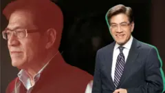 Nhà văn Nguyễn Ngọc Ngạn chia sẻ chuyện 'không về Việt Nam' và cuộc sống hiện tại?