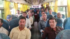 சூடான், இந்தியா