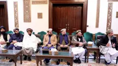 هیات مدرسه حقانیه
