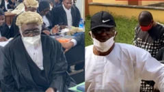 Rhaman Adedoyin