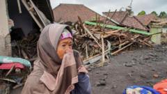 gunung-semeru-erupsi-para-pengungsi-mengalami-gangguan-kesehatan