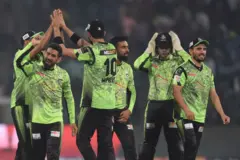 Cricket