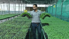 ਰਾਜੀਵ ਭਾਸਕਰ