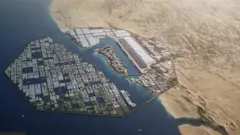 saudi