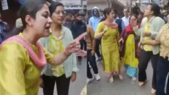 ਸ਼ੈਲਾ ਨੇਗੀ