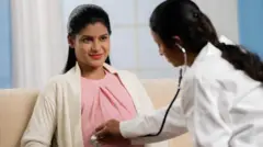 హెల్త్ ఇన్సూరెన్స్, ఆరోగ్య బీమా, క్యాష్‌లెస్ వైద్యం, హార్ట్ ఎటాక్, బీపీ, షుగర్, ఆసుపత్రులు, వైద్య ఖర్చులు