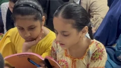 ટ્યૂશન ક્લાસ