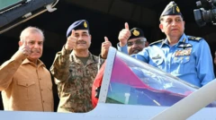 پاکستان