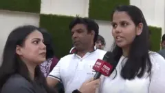 upsc topper