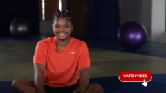 બીબીસી ગુજરતી, ગુજરાત, જૂનાગઢ, સ્પોર્ટ્સ, જુડો, ભારત, સિદી સમુદાય સીદી