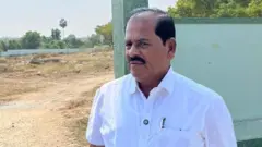 பாண்டியன்