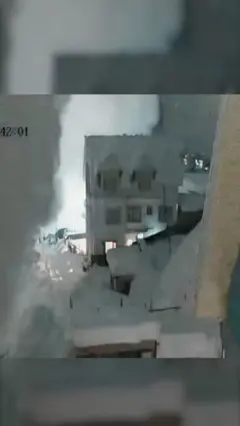 کشمیر ایوالانچ