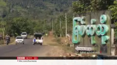 မြစ်ဆုံ စီမံကိန်း ပြန်စတော့မလား