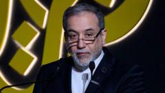 iran-dan-as-sepakat-gencatan-senjata-bersyarat-selama-dua-minggu