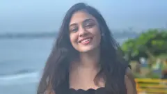 అమృత ప్రణయ్