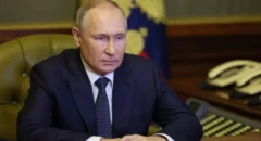 putin