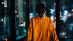 महर्षि दयानंद यूनिवर्सिटी