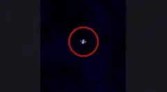 امریکہ میں حساس دفاعی تنصیبات کے اوپر اڑنے والے مشکوک ڈرونز کا معمہ کیا ہے؟