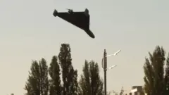th