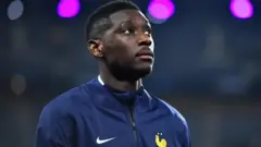 Kolo Muani