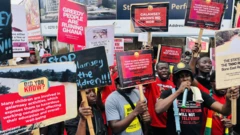 Illegal mining remain problem 