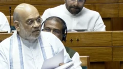  நாடாளுமன்றத்தில் ராகுல்காந்தி, கனிமொழி பேசியது என்ன?