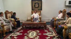  ဒုတိယ အကြိမ်မြောက် နှင်ထုတ်တာ ဖြစ်