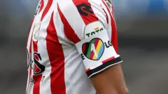 Sparta Rotterdam'dan Adil Auassar
